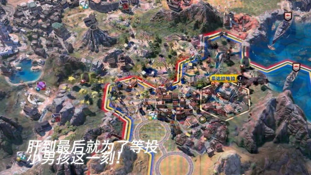 690eda469620251230070333