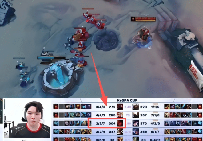 6bfc817ac120251211102708