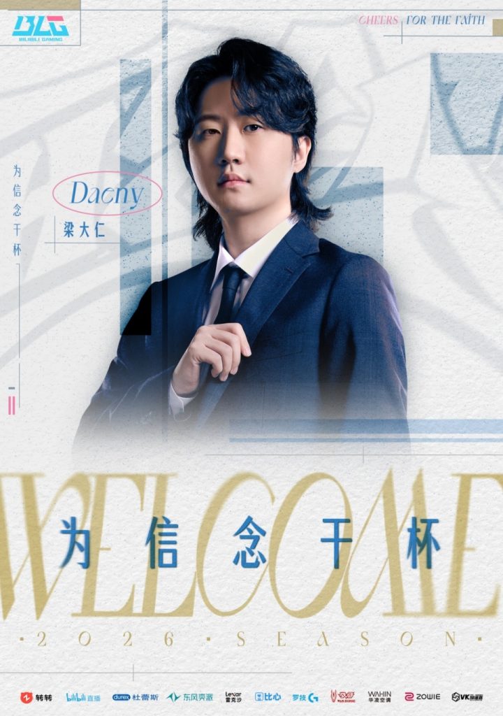 763f4f703e20251211101352