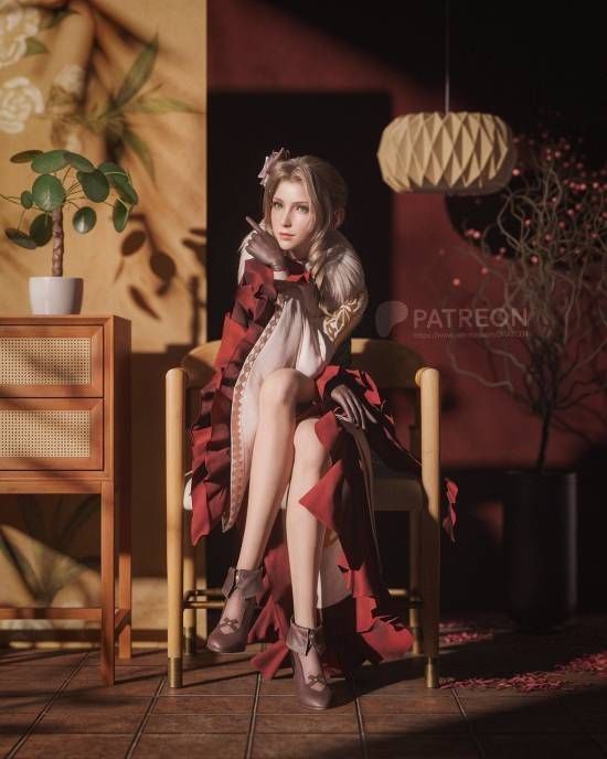 780079e7c620251209022448