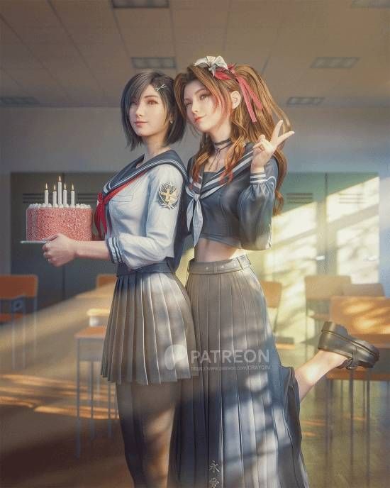 7b9a89e20e20251209022448