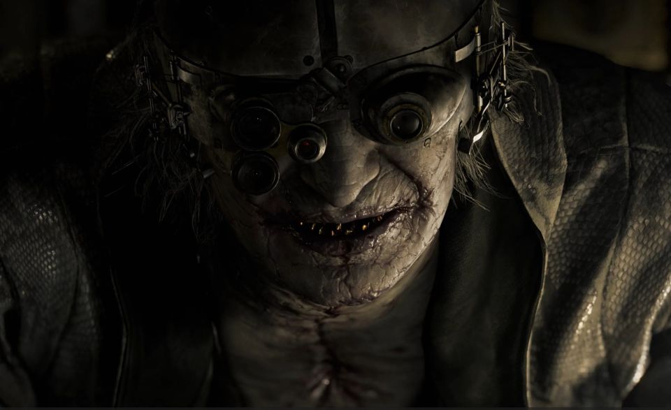 7d38a45b2c20251211101956