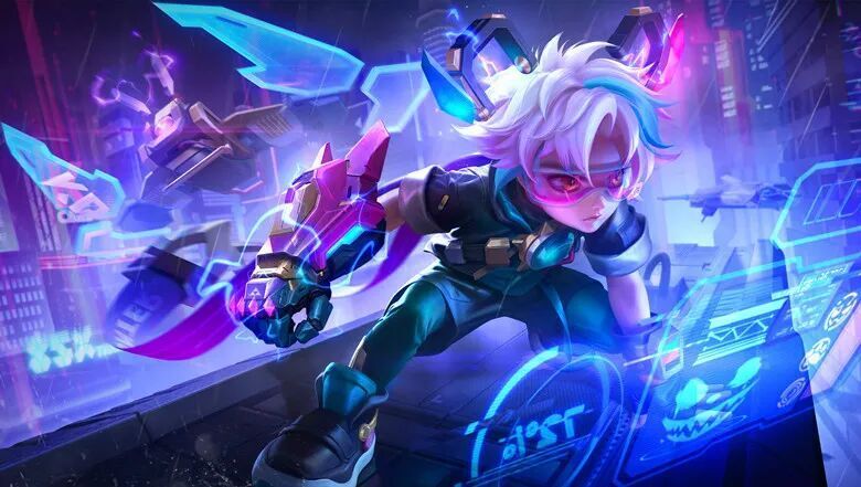 7dc38dc2db20251211102131