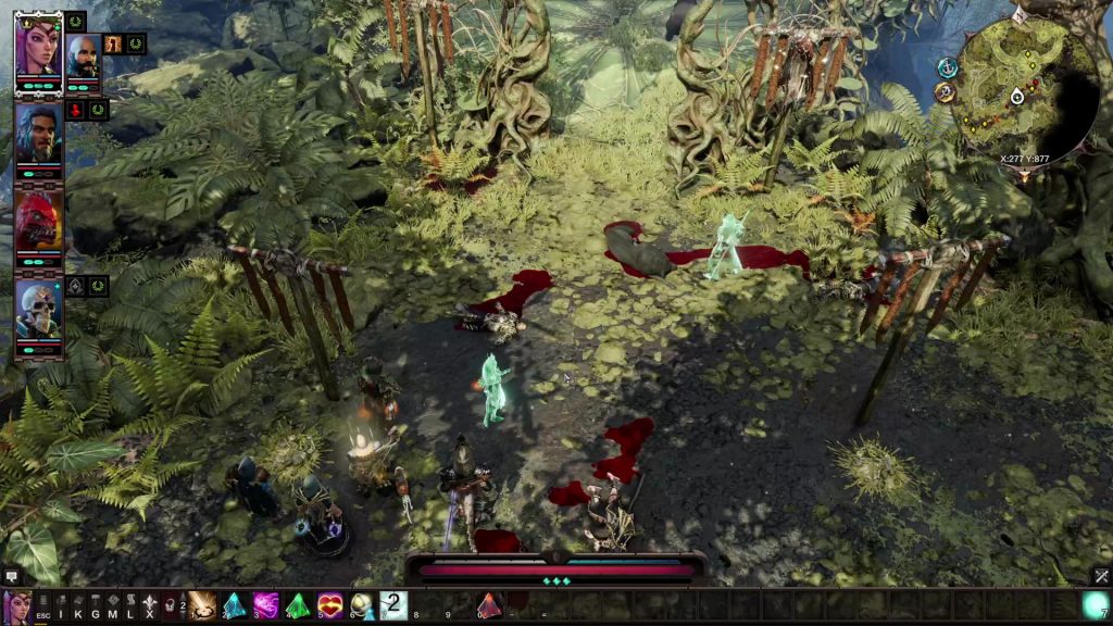 81359a6bec20251229014539