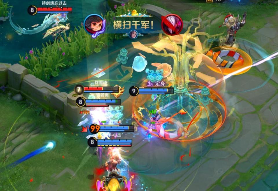 8ac67f521720251211102133