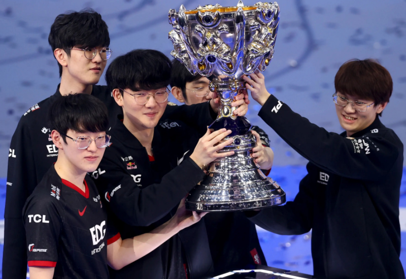 8f37e5971820251211102652