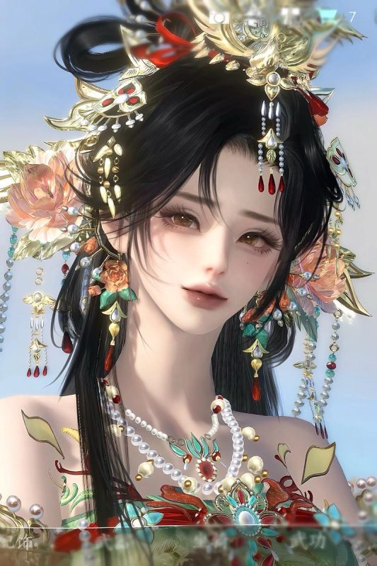 The former producer of 'Reverse Water Cold' is also useless! The overseas service has been suspended for six months, while the domestic service has been suspended for eight months-GameReadHub