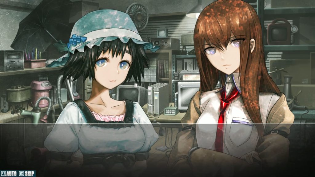 934c751c7220251209012606