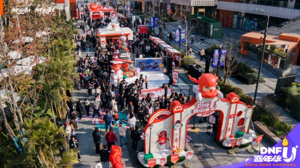 a0049f797520251209015915