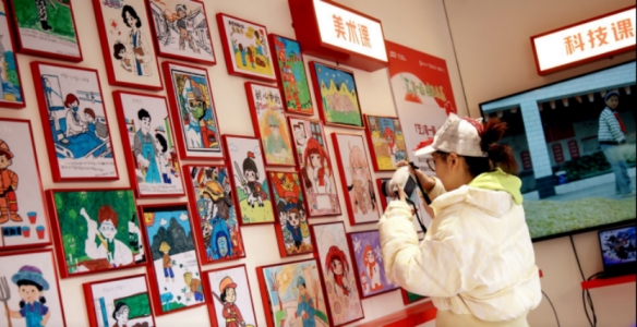 a07ded3cd920251209015917