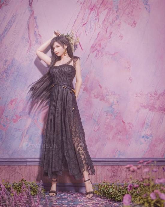 a344ee71e320251209022450