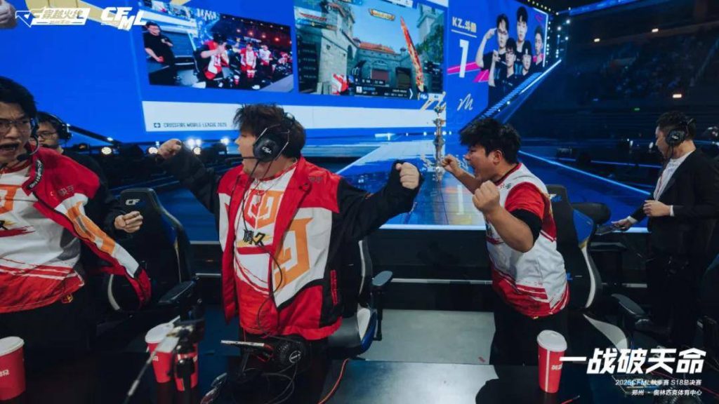 ac3d949f9420251211100818