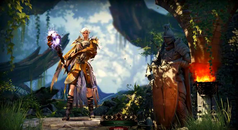 ad676ed0b320251229014538