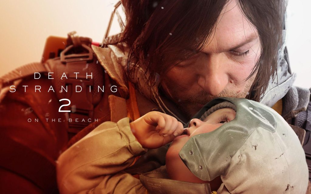 b12da87ef720251229015701