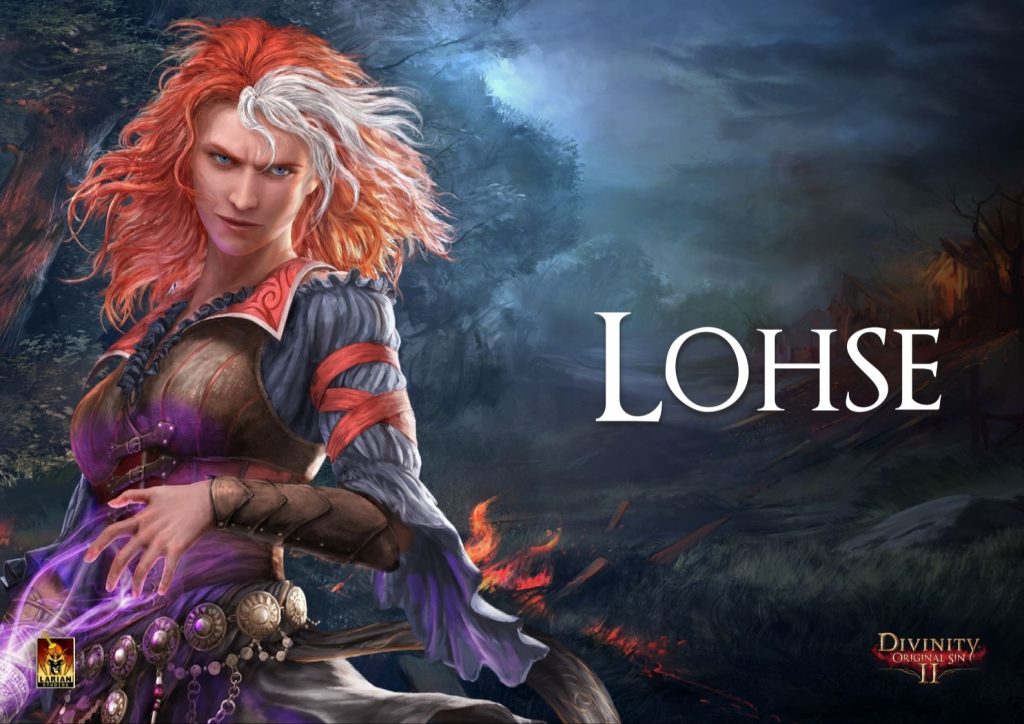 b735fdc84420251229014726