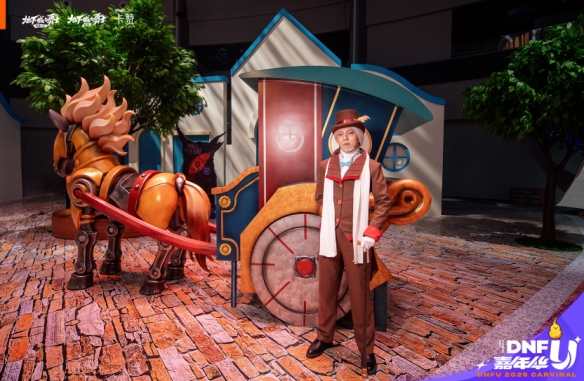 b80edda24e20251209015816