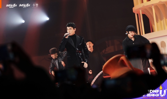 bc9a12582320251209015934