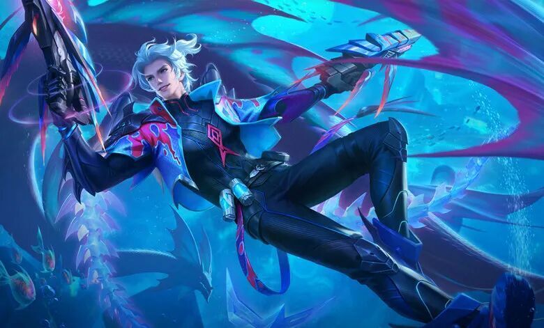 bf620de94220251211102131