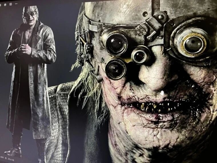 c1d91a2c9620251211101945