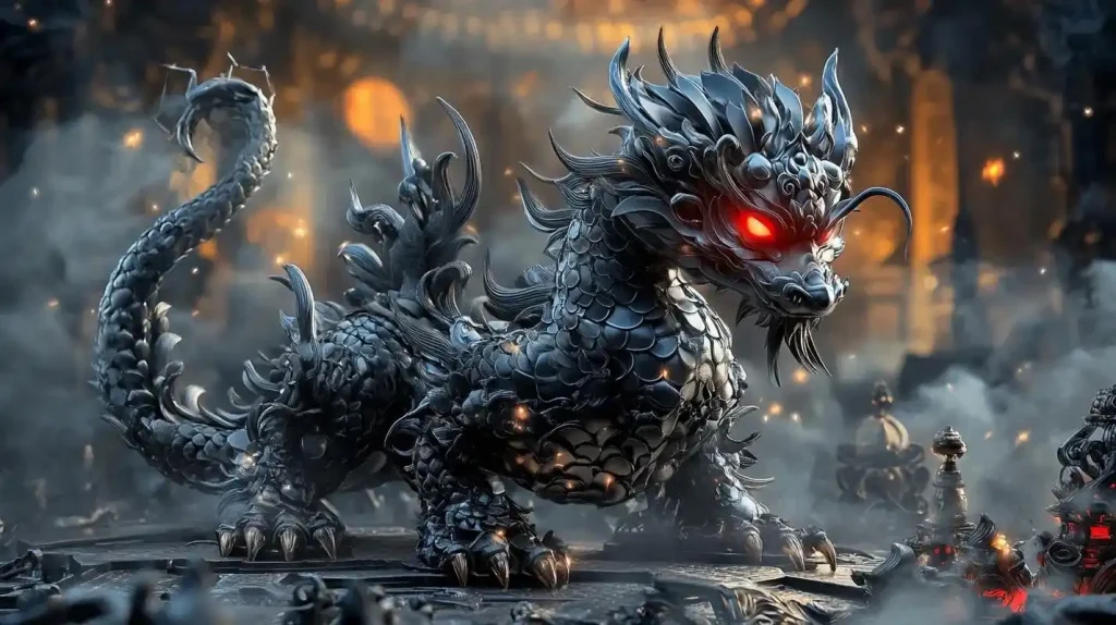 How to Play Yishou Lingjing on PC: Complete Guide-GameReadHub