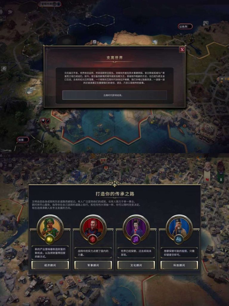 dbd70b3e6120251230070403