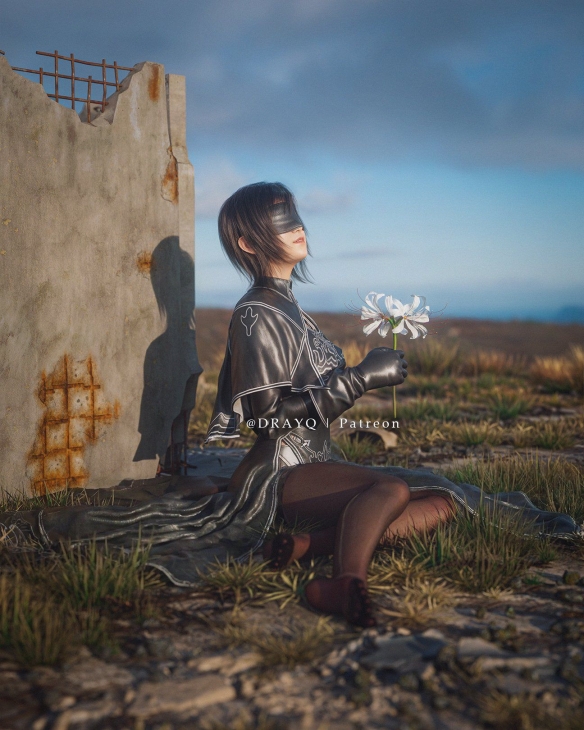 e1531514ea20251209022448