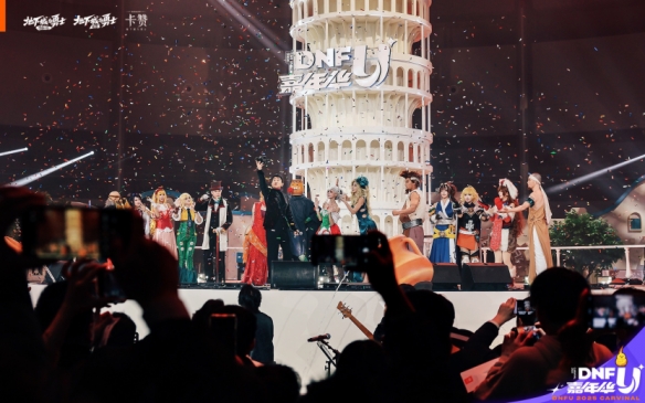 e462c7fdb920251209015935