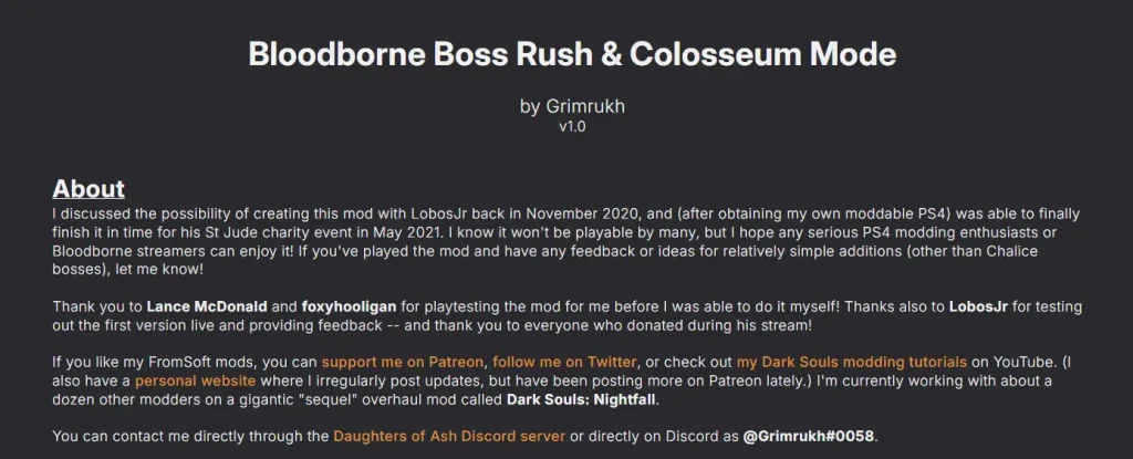 f0ee45255720251228224044