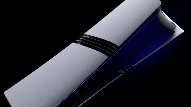 All models of PS5 will eventually experience performance degradation! The Sony repair version is also useless-GameReadHub