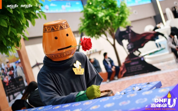 ffc24c999b20251209015817